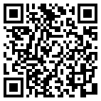 QR Code for Fish Farms in Newport, TN 37821