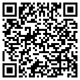 QR Code for Flynn Dance Center in Knoxville, TN 37921