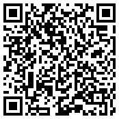 QR Code for Fortier Substance Abuse Testing in Memphis, TN 38133