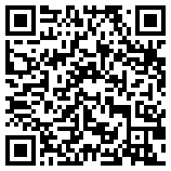 QR Code for Freedom Fellowship Church in Cleveland, TN 37311