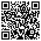 QR Code for Future Tech in Lawrenceburg, TN 38464