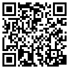 QR Code for G & G Auto Sales in South Fulton, TN 38257