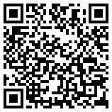 QR Code for Gatlinburg Grind in Gatlinburg, TN 37738