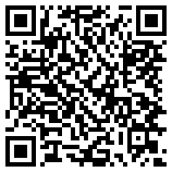 QR Code for Grandads in Union City, TN 38261