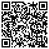 QR Code for Granny's Attic in Charleston, TN 37310