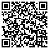 QR Code for Greenback Corner Market & Deli in Greenback, TN 37742