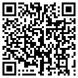 QR Code for Griffin Design Group in Brentwood, TN 37027
