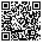 QR Code for Gulf in Alcoa, TN 37701