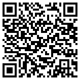 QR Code for Gum Road Mini Storage in Murfreesboro, TN 37127