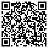 QR Code for H & R Block in Monterey, TN 38574