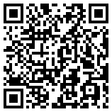 QR Code for H&R Block in Parsons, TN 38363