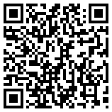QR Code for Hammerman & Gainer Inc. (Hgi) in Knoxville, TN 37934