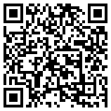 QR Code for Hampton Inn in Manchester, TN 37355