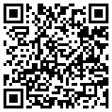 QR Code for Hart's Fish Market in Buchanan, TN 38222