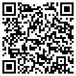 QR Code for Hendricks Enterprises in Morristown, TN 37814