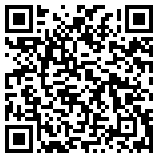 QR Code for Hide-Away Storage in Chattanooga, TN 37412