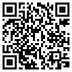 QR Code for Hillbilly's BBQ in Dover, TN 37058