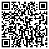 QR Code for H & R Block in Jackson, TN 38301