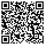 QR Code for Mac's Carpet Care in Murfreesboro, TN 37127