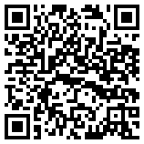 QR Code for Powell & Meadows Insurance Agency in Carthage, TN 37030