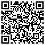 QR Code for Huddle House in Soddy Daisy, TN 37379