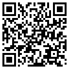 QR Code for Hyper X in Memphis, TN 38112
