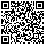 QR Code for Ibm in MEMPHIS, TN 38120