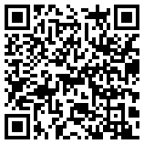 QR Code for Immerison Hospility in Memphis, TN 38128