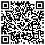 QR Code for Innkeepers Design in Brentwood, TN 37027