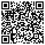 QR Code for Ivey's Mini Storage in Buchanan, TN 38222