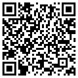 QR Code for J & J Powder Coating & Fabrication in Mcminnville, TN 37110