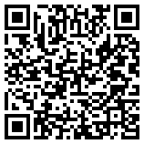 QR Code for James R Mccawlev DDS in Murfreesboro, TN 37129