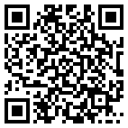 QR Code for James Shrader in Chattanooga, TN 37415