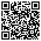 QR Code for Jma in Camden, TN 38320