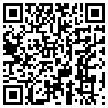 QR Code for Johnnie C Carter MD in Athens, TN 37303