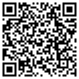 QR Code for Bent Tree Golf Club in Jackson, TN 38301