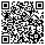 QR Code for Key Safety Systems in Maryville, TN 37801