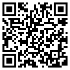 QR Code for Krystal in Gallatin, TN 37066