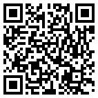 QR Code for Lee Lewis in Charlotte, TN 37036