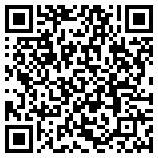 QR Code for Leinadi in Ducktown, TN 37326