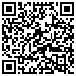 QR Code for Lenow International in Memphis, TN 38104