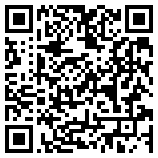 QR Code for Liberty Cee Bee in Liberty, TN 37095
