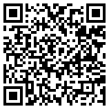 QR Code for Lookout Industries in Hixson, TN 37343