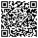 QR Code for Lovely Nails in Madison, TN 37115