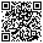QR Code for Mack Edward DDS in Memphis, TN 38103