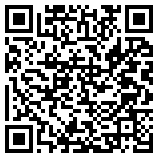 QR Code for Madison Glass in Nashville, TN 37201