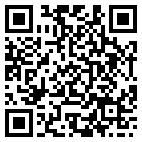 QR Code for Magical Nails in Murfreesboro, TN 37130