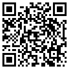 QR Code for Marketing in Chattanooga, TN 37405