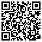 QR Code for Matlock Studio in Dresden, TN 38225