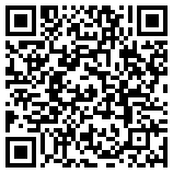 QR Code for McGee Shannon B DVM in Collierville, TN 38017